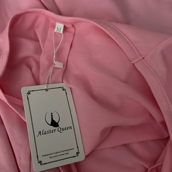 Alaster queen - Picture 6 of 6